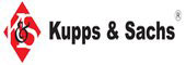 Kupps & Sachs