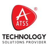 ATSS-Active Total Security Systems